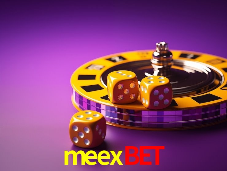 meexbet Modos de retiro
