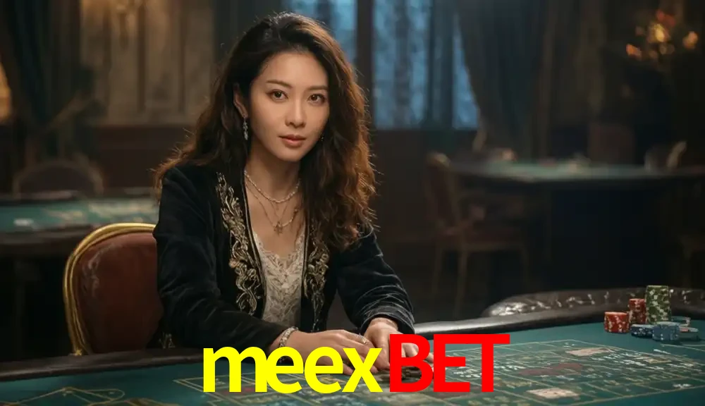 meexbet Descarga la app de meexbet para Android e iOS en México