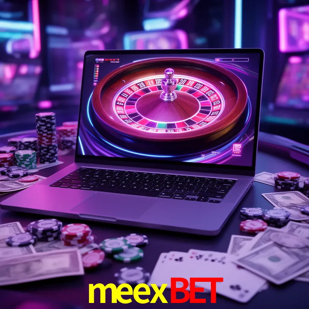 meexbet mobile gaming