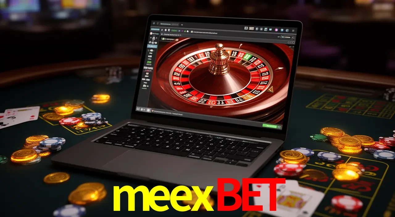 meexbet ¿Qué hace único al marcador en vivo de meexbet?