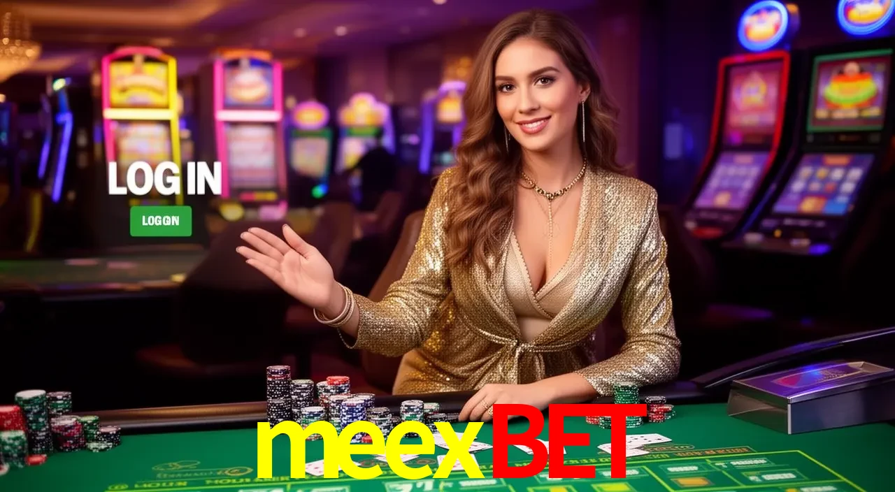 meexbet ¿Qué puedes hacer con la app de meexbet?