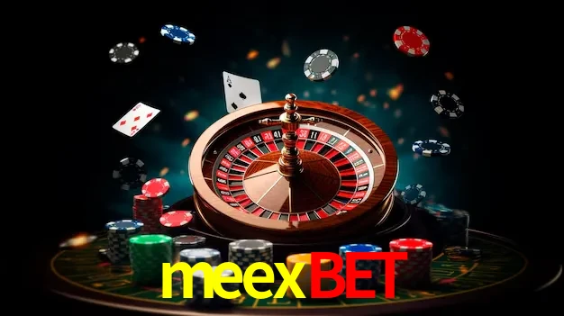 meexbet Mesas en vivo