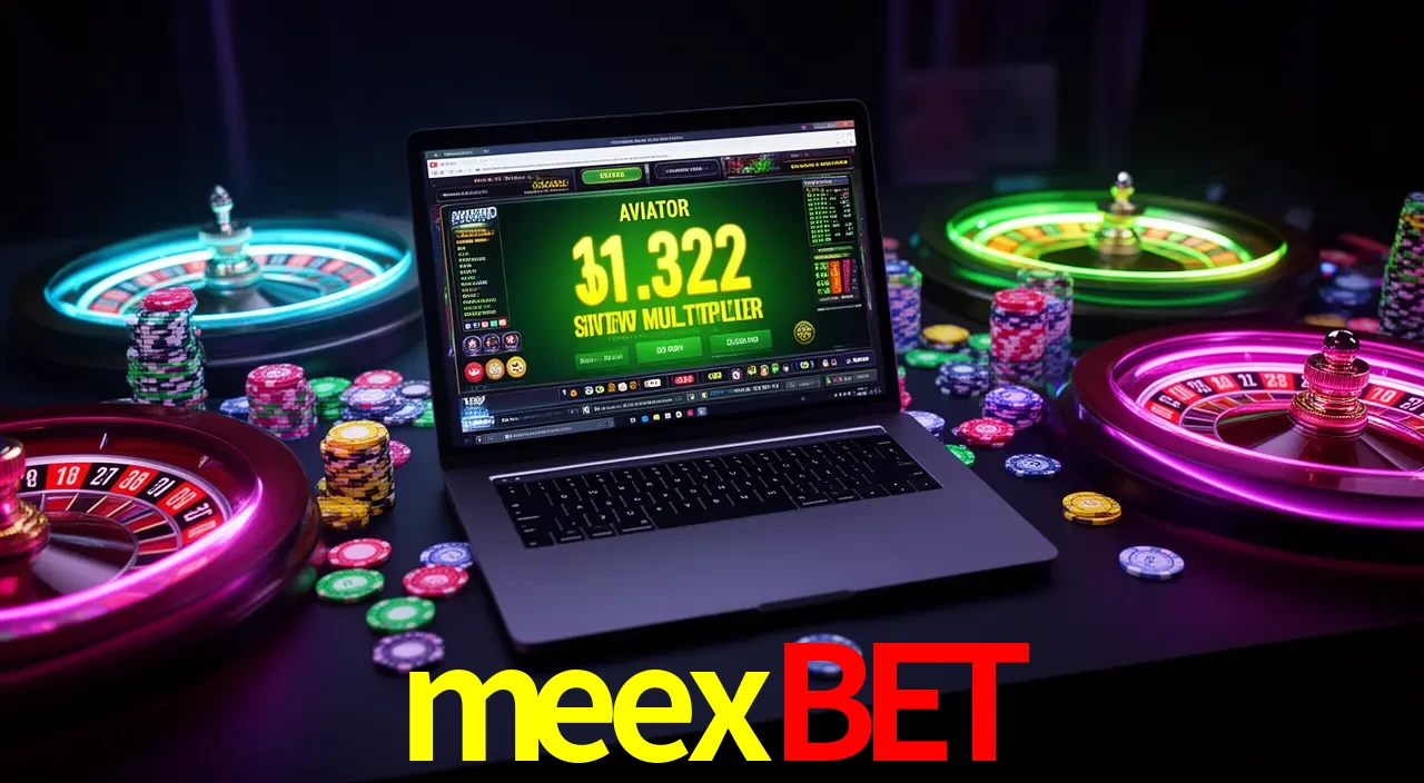 meexbet Pagos en línea