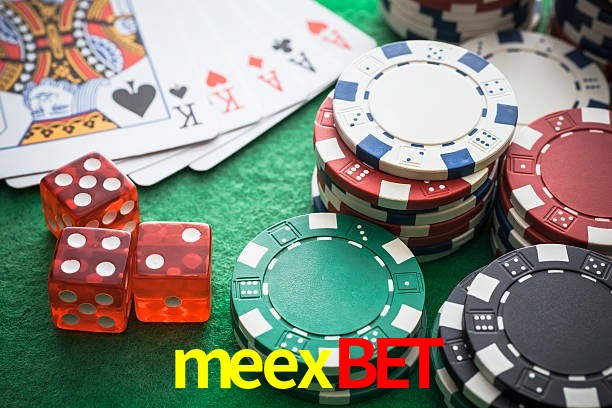 meexbet Políticas de soporte