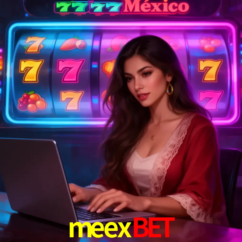 meexbet ¿Qué hace a Mobile Legends una opción diferenciada en meexbet?