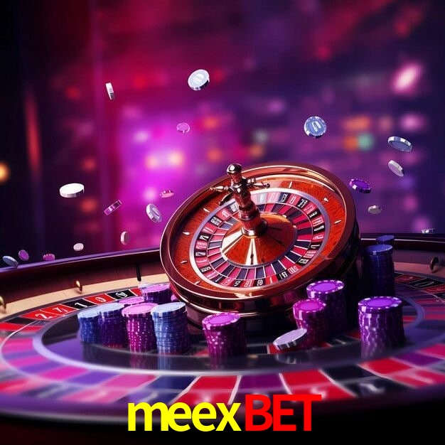 meexbet Preguntas frecuentes sobre meexbet en México