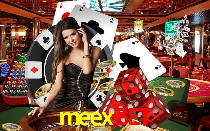 meexbet Información confiable