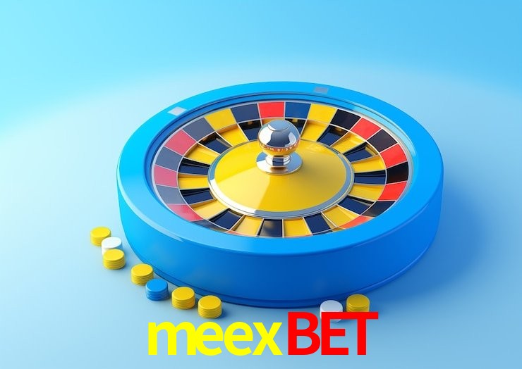 meexbet Multideporte y juego