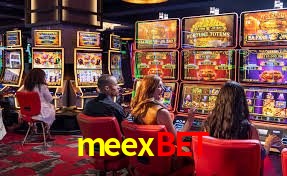 meexbet ¿Qué información cubre esta sección de preguntas frecuentes?