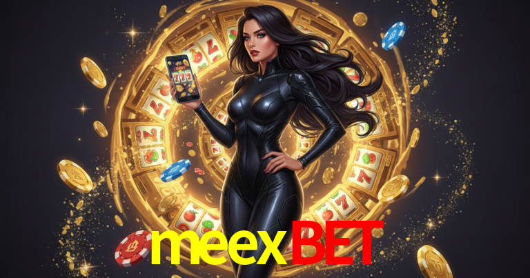 meexbet Juegos Confiables