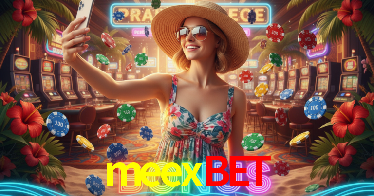 meexbet Pagos Locales